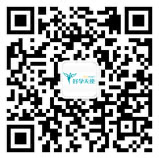 呼和浩特试管助孕供卵公司